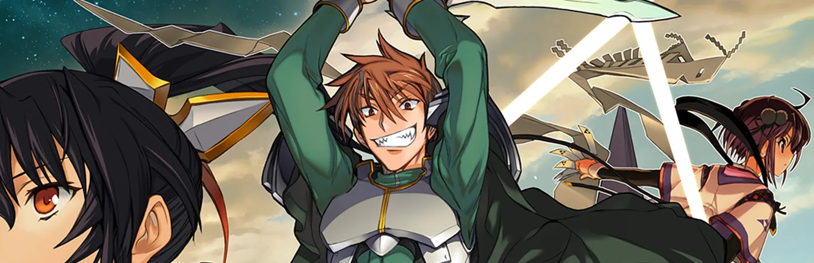 Sengoku Rance_library_hero